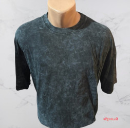 Футболки чоловічі оптом 