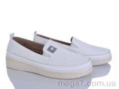 Туфли, Lion-Lu оптом 2024-12