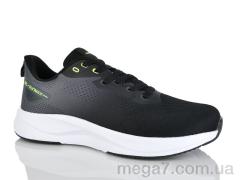 Кроссовки, KMB Bry ant оптом F1411-13