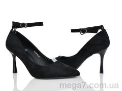 Туфли, Бабочка-Mengfuna-AESD оптом 66228-50