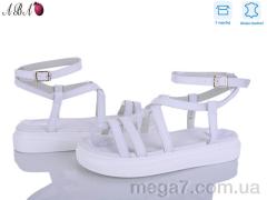 Босоножки, Aba оптом P5ABA16-5