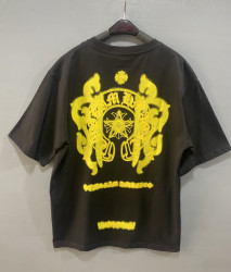 Футболки жіночі оптом