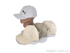 Кепка, Кепочный стиль оптом 003-9 mix (58)