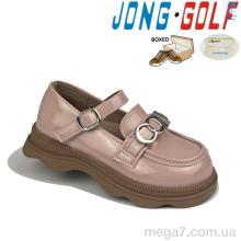 Туфли, Jong Golf оптом B11090-8