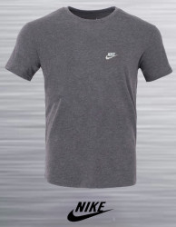 Футболки чоловічі БАТАЛ оптом 