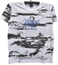 Футболки чоловічі оптом 