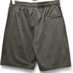 Шорти чоловічі БАТАЛ оптом