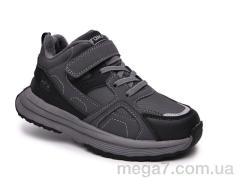 Кроссовки, TOM.M оптом TOM.M T68139B