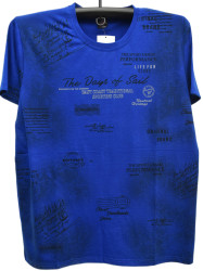 Футболки мужские оптом 46821093 206-82