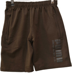 Шорти юніор оптом Туреччина