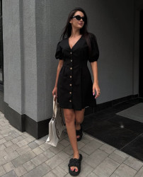 Платья женские оптом Elizabeth Stylish 97086154 5852-15