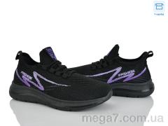 Кроссовки, Мир оптом 4323-B33-68