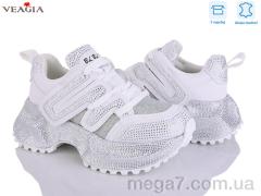 Кроссовки, Veagia-ADA оптом Veagia-ADA 6668 white
