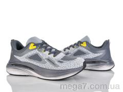 Кроссовки, Moli оптом Moli  A252-2 піна