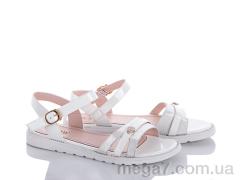 Босоножки, L&M-Lemon оптом M139