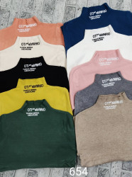 Гольфи жіночі оптом