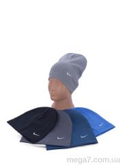 Шапка, Red Hat оптом RED HAT JK178-3 mix