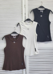 Майки жіночі оптом