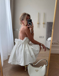 Сукні жіночі оптом BACKSTAGE  