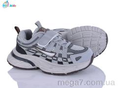 Кроссовки, BBT оптом H753-3-7