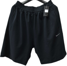 Шорти чоловічі БАТАЛ оптом