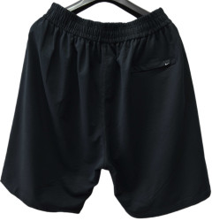 Шорти чоловічі БАТАЛ оптом