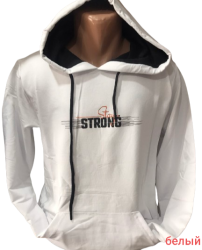 Худи мужские оптом 31940562 0101-4