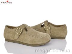 Мокасины, Veagia-ADA оптом V3376-1