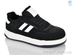 Кроссовки, HOROSO-UFO оптом FAN3017