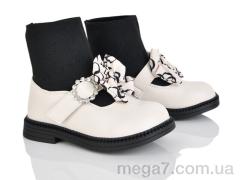 Ботинки, Xifa kids оптом 2237-2M