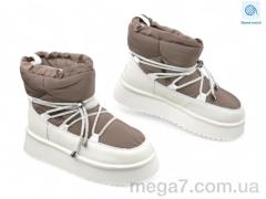 Угги, Allshoes оптом 187950
