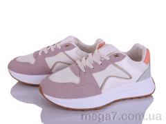 Кроссовки, Захар-Gold оптом J1019-5