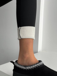 Лосини жіночі оптом 