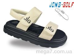 Босоножки, Jong Golf оптом Jong Golf C20742-6