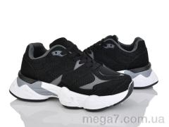 Кроссовки, AAPR-Kaker оптом KA53-6