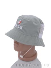 Панама, RuBi оптом RF016 mix