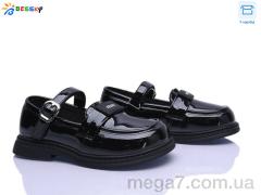Туфли, Bessky-Kellaifeng оптом Bessky-Kellaifeng	 BD5272-4C