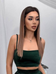 Топи жіночі оптом