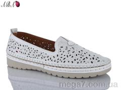 Туфли, Aba оптом 201-2