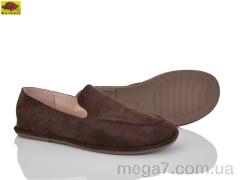 Туфли, Mei De Li оптом T225