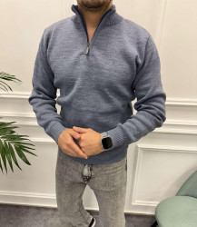 Светри чоловічі БАТАЛ оптом