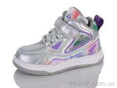 Кроссовки, Xifa kids оптом XXF02-1650-6B