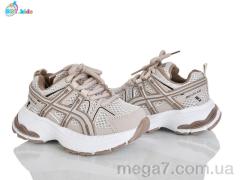 Кроссовки, BBT оптом H752-2-6