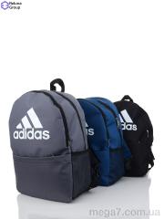 Рюкзак, Reluna Group оптом RELUNA YN003 mix