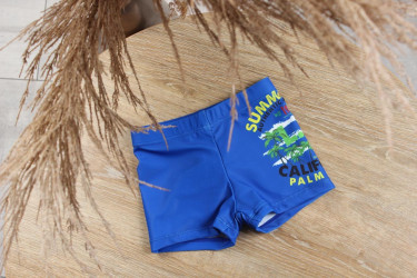 Плавки детские оптом 81943607 8537-4