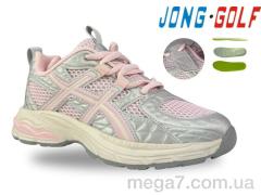 Кроссовки, Jong Golf оптом C11834-8