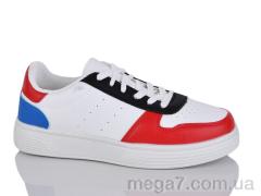 Кроссовки, Xifa оптом XF01-0217-2