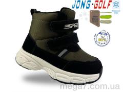 Ботинки, Jong Golf оптом A40587-5
