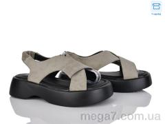 Босоножки, Svit оптом --- 889-2