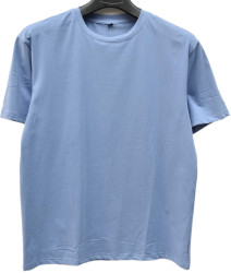 Футболки чоловічі ПОЛУБАТАЛ оптом 